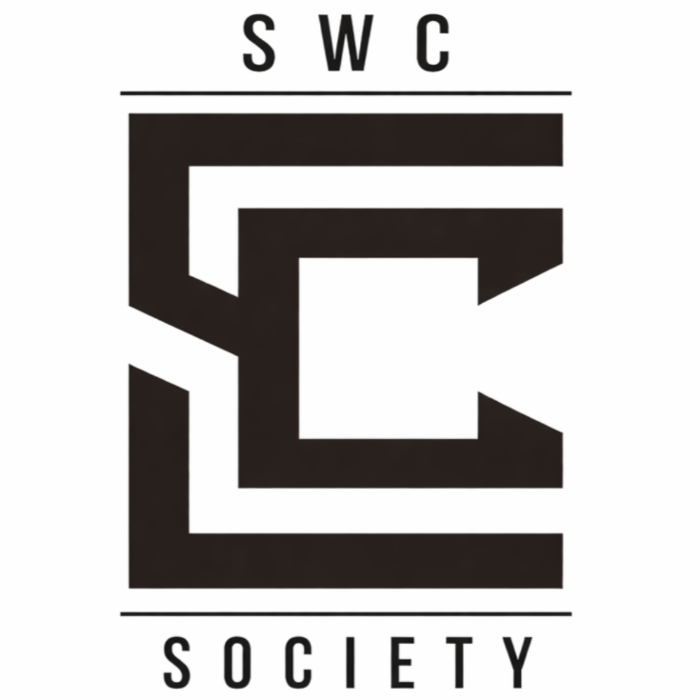 SWC Society